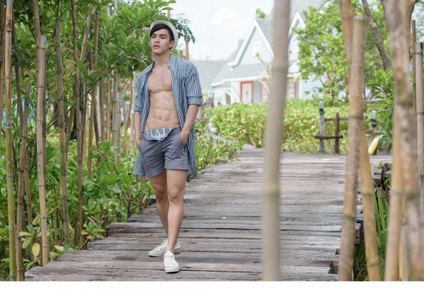 PHOTO-SET-BROTHERS-VOL.10-–-JAY